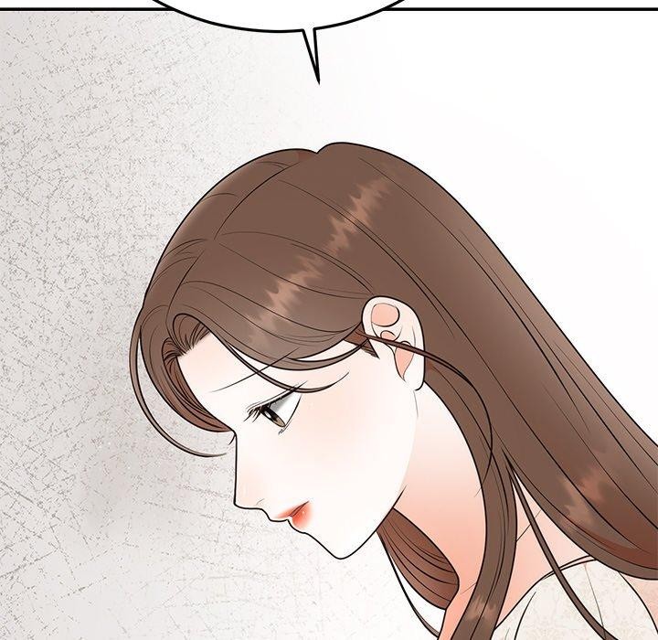 第26话 - 第83.jpg页