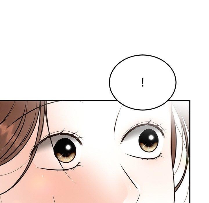 第26话 - 第92.jpg页