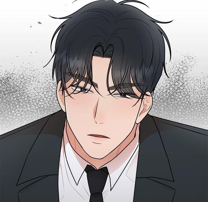 第26话 - 第98.jpg页
