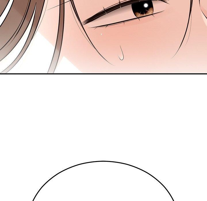 第26话 - 第106.jpg页