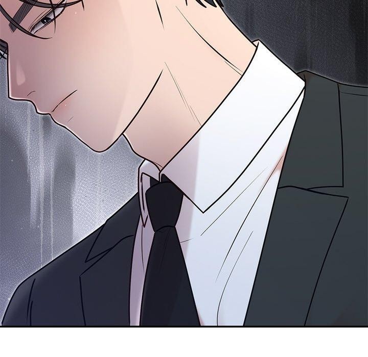 第26话 - 第114.jpg页