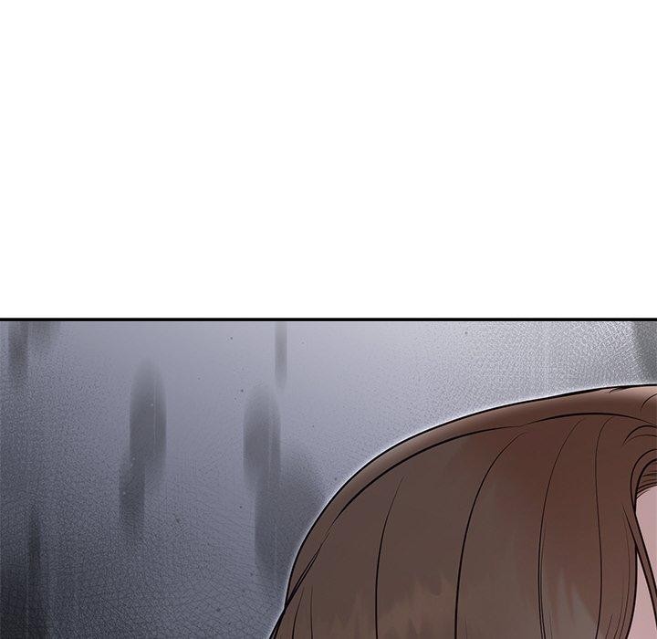 第26话 - 第115.jpg页