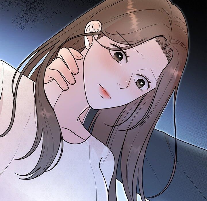 第26话 - 第119.jpg页