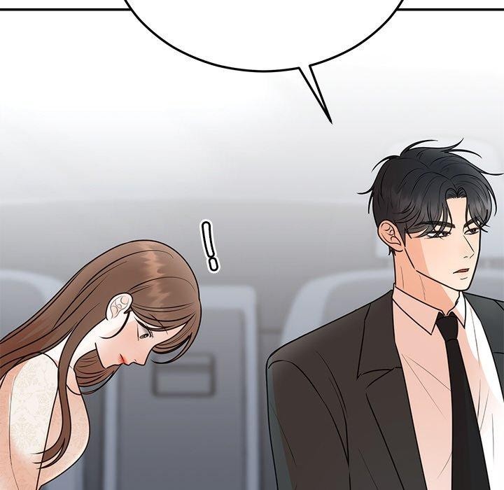 第26话 - 第124.jpg页