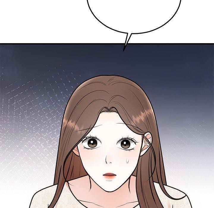 第26话 - 第126.jpg页
