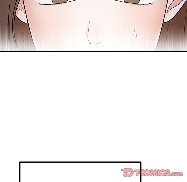 第26话 - 第138.jpg页