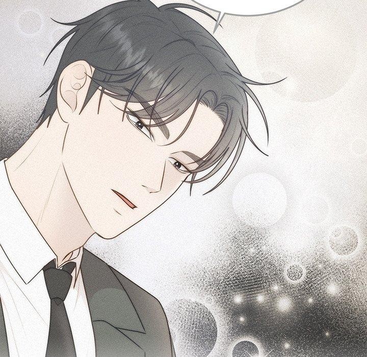 第26话 - 第145.jpg页