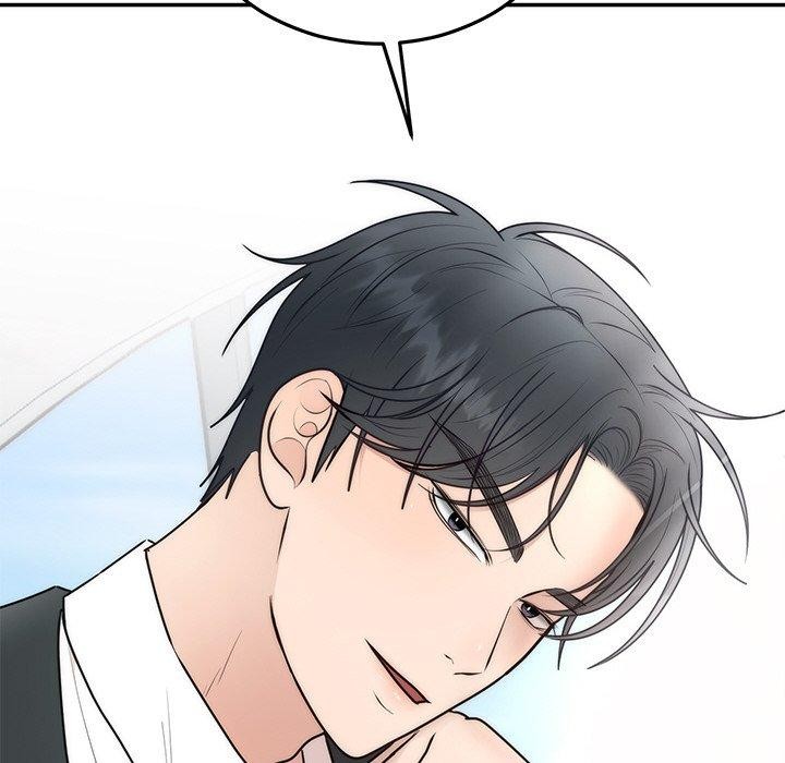 第26话 - 第153.jpg页