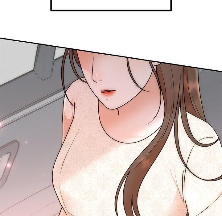 第26话 - 第155.jpg页
