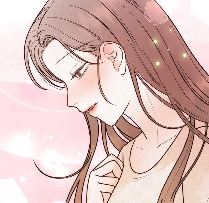 第26话 - 第170.jpg页