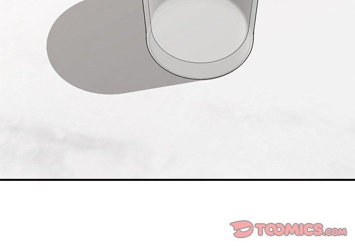 第13话 - 第3.jpg页