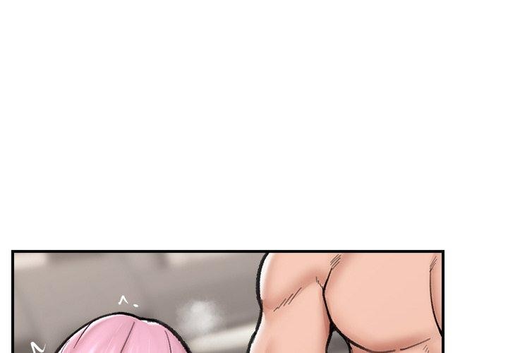 第13话 - 第4.jpg页