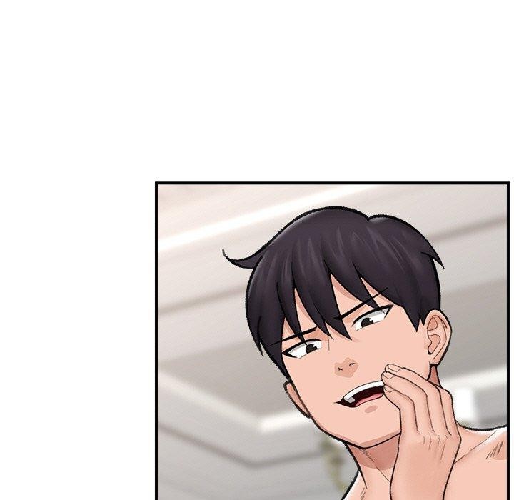 第13话 - 第9.jpg页
