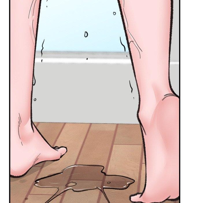 第13话 - 第89.jpg页