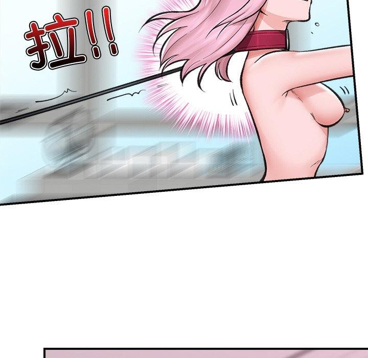 第13话 - 第149.jpg页