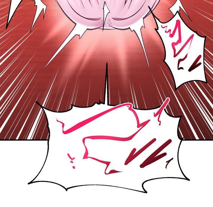 第13话 - 第164.jpg页