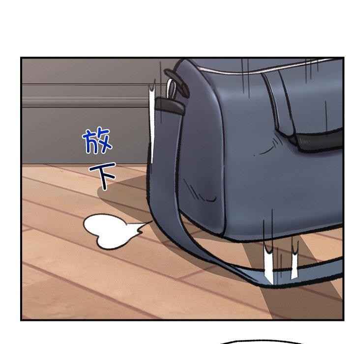 第13话 - 第166.jpg页