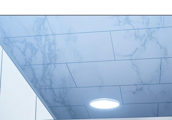 第247话 - 第2.jpg页