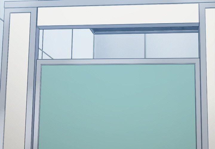 第247话 - 第3.jpg页