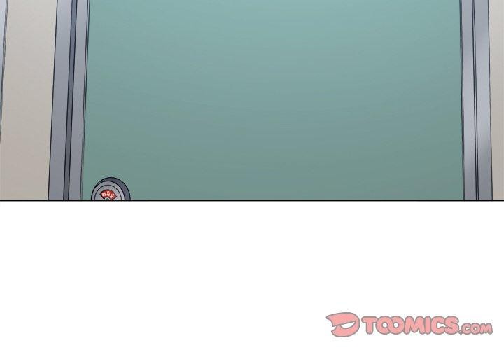 第247话 - 第4.jpg页
