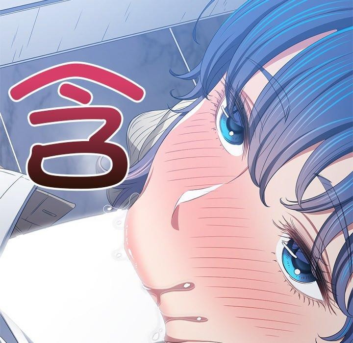 第247话 - 第6.jpg页