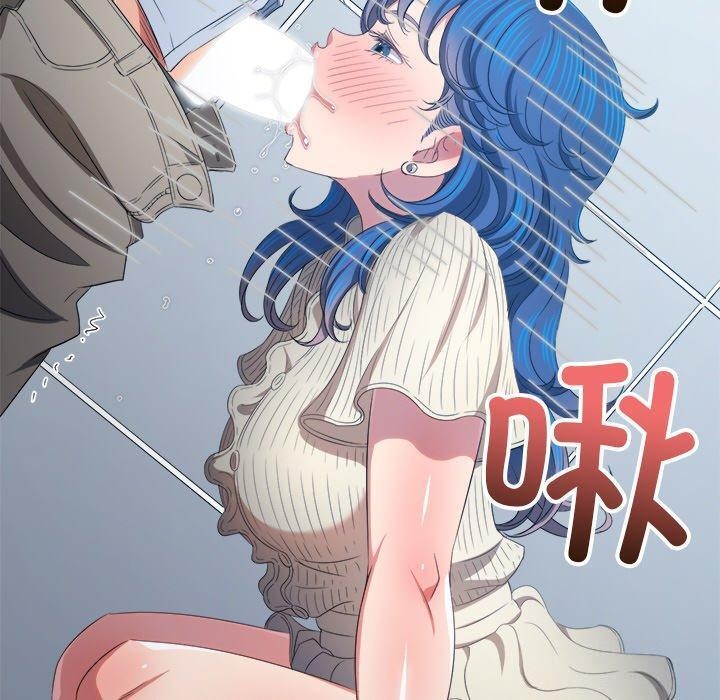 第247话 - 第10.jpg页