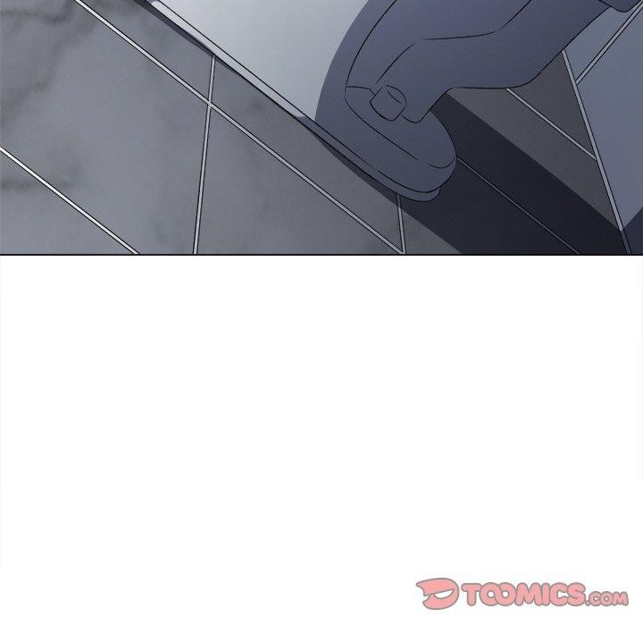 第247话 - 第12.jpg页