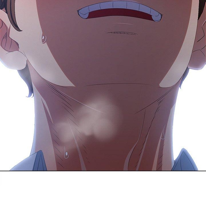 第247话 - 第18.jpg页