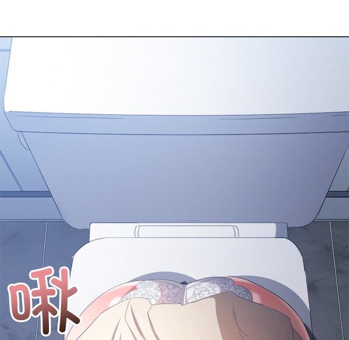 第247话 - 第21.jpg页