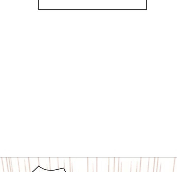 第247话 - 第25.jpg页