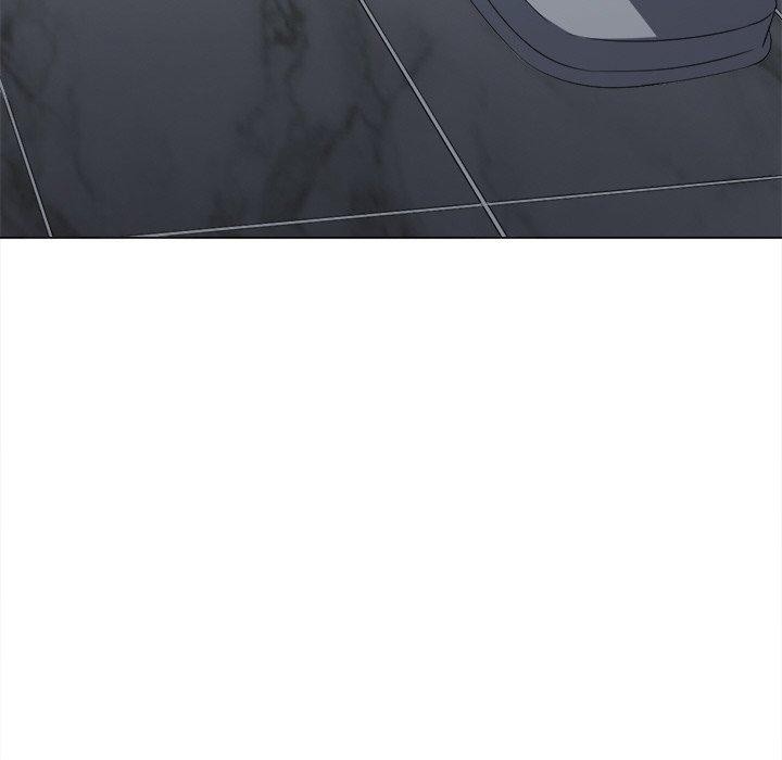 第247话 - 第32.jpg页