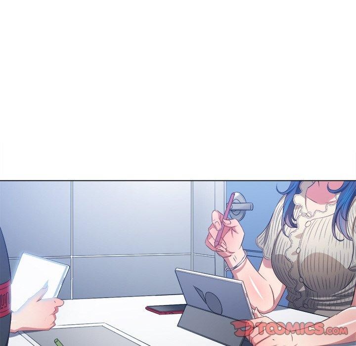 第247话 - 第36.jpg页