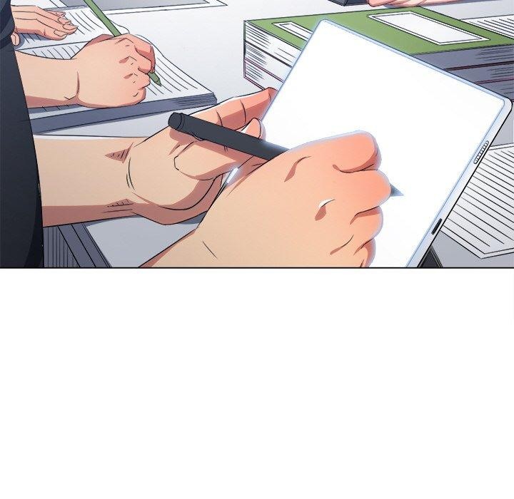 第247话 - 第37.jpg页