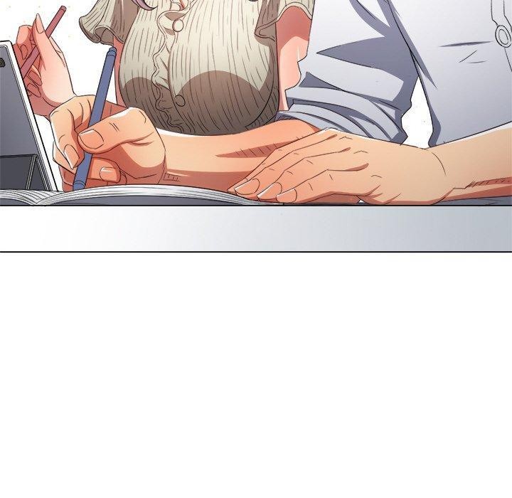 第247话 - 第40.jpg页