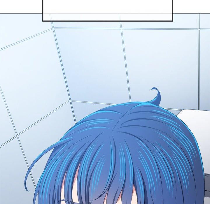 第247话 - 第42.jpg页