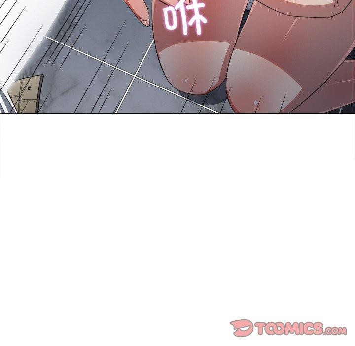 第247话 - 第44.jpg页