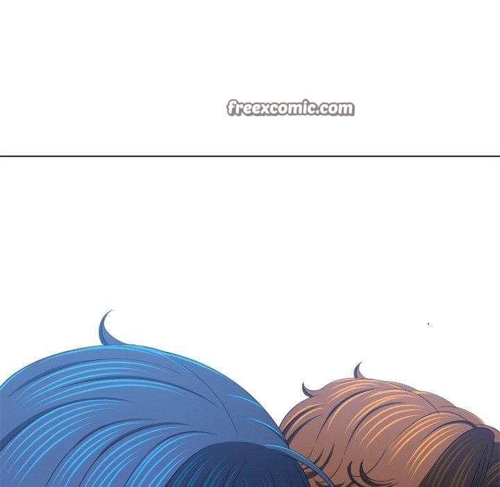 第247话 - 第45.jpg页
