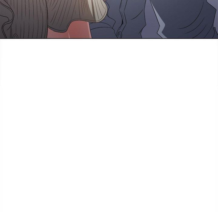 第247话 - 第47.jpg页