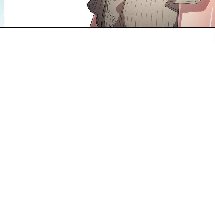 第247话 - 第50.jpg页