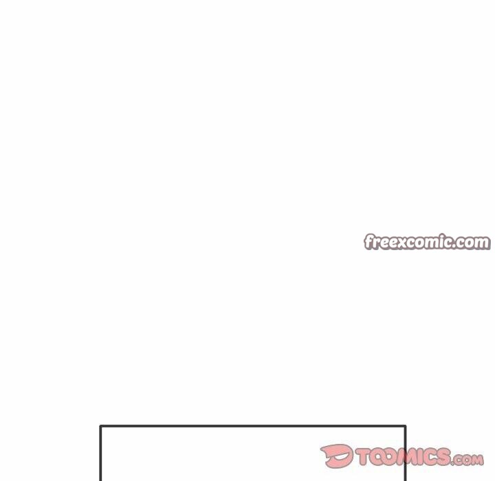第247话 - 第60.jpg页