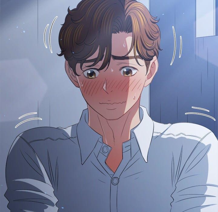 第247话 - 第66.jpg页
