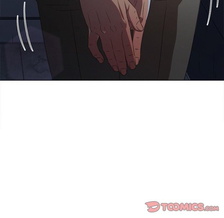 第247话 - 第68.jpg页