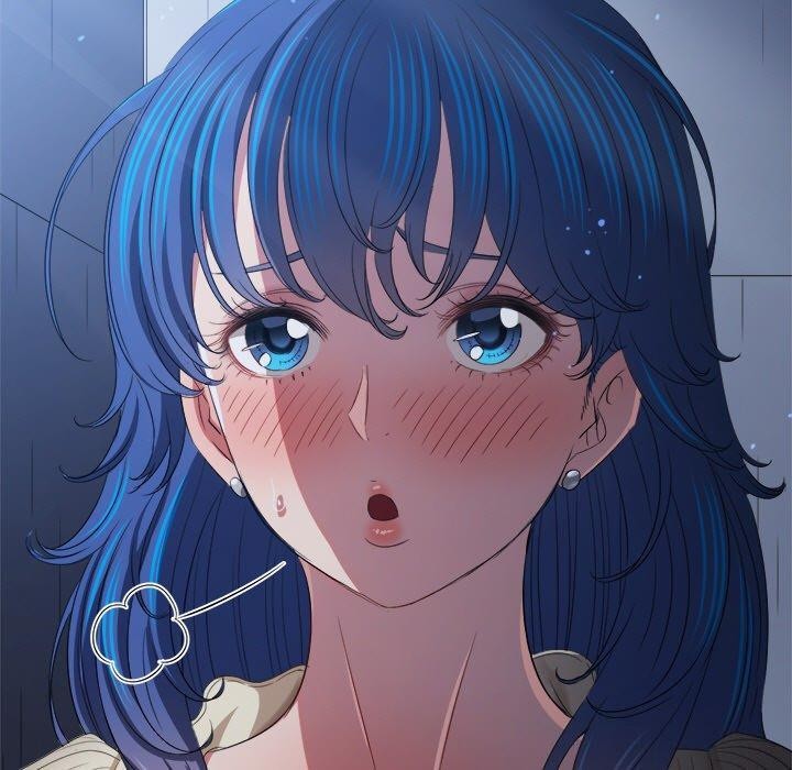 第247话 - 第70.jpg页