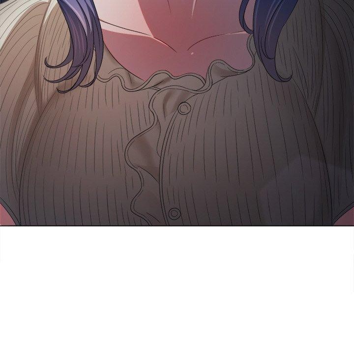 第247话 - 第71.jpg页