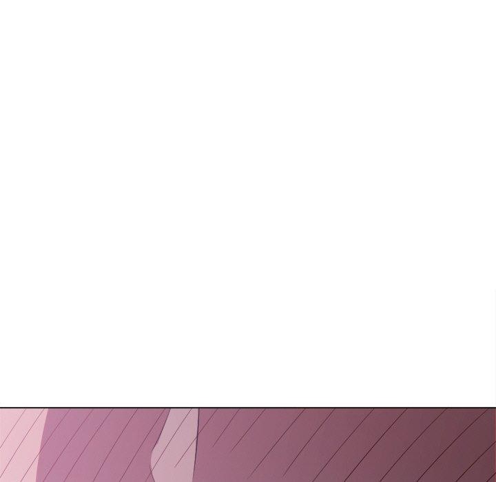 第247话 - 第72.jpg页