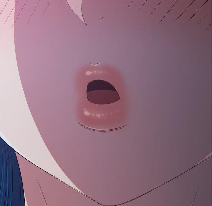 第247话 - 第73.jpg页