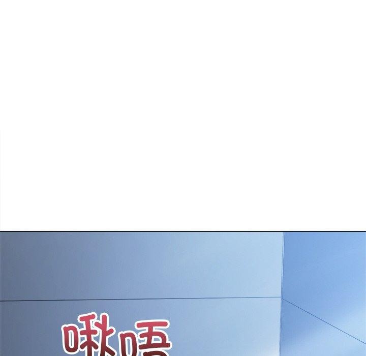 第247话 - 第78.jpg页