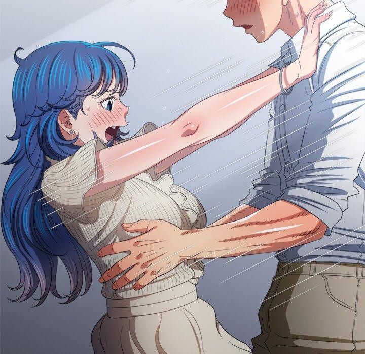 第247话 - 第86.jpg页