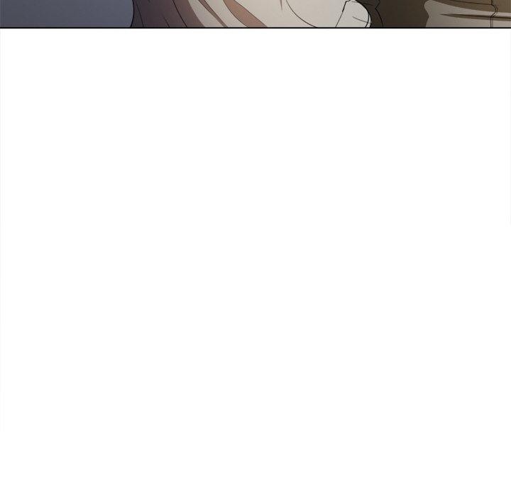 第247话 - 第87.jpg页