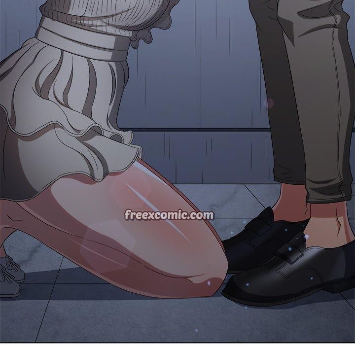 第247话 - 第90.jpg页